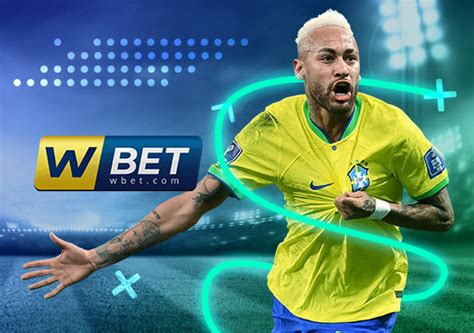 bmwbet777 login|WBET .